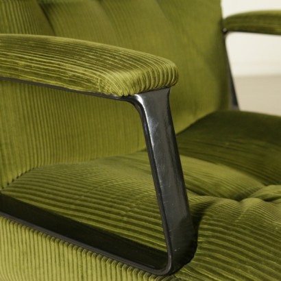 di mano in mano, poltroncine anni 70-80, poltroncine anni 70, anni 70, poltroncine anni 80, anni 80, poltroncine vaghi, produzione vaghi, poltroncine kiruna, kiruna vaghi, poltroncine girevoli, poltroncine da ufficio, poltroncine girevoli da ufficio