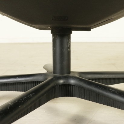 di mano in mano, poltroncine anni 70-80, poltroncine anni 70, anni 70, poltroncine anni 80, anni 80, poltroncine vaghi, produzione vaghi, poltroncine kiruna, kiruna vaghi, poltroncine girevoli, poltroncine da ufficio, poltroncine girevoli da ufficio