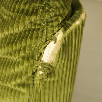 di mano in mano, poltroncine anni 70-80, poltroncine anni 70, anni 70, poltroncine anni 80, anni 80, poltroncine vaghi, produzione vaghi, poltroncine kiruna, kiruna vaghi, poltroncine girevoli, poltroncine da ufficio, poltroncine girevoli da ufficio