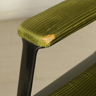 di mano in mano, poltroncine anni 70-80, poltroncine anni 70, anni 70, poltroncine anni 80, anni 80, poltroncine vaghi, produzione vaghi, poltroncine kiruna, kiruna vaghi, poltroncine girevoli, poltroncine da ufficio, poltroncine girevoli da ufficio