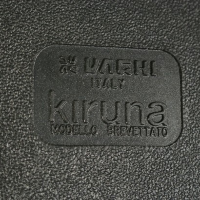 di mano in mano, poltroncine anni 70-80, poltroncine anni 70, anni 70, poltroncine anni 80, anni 80, poltroncine vaghi, produzione vaghi, poltroncine kiruna, kiruna vaghi, poltroncine girevoli, poltroncine da ufficio, poltroncine girevoli da ufficio