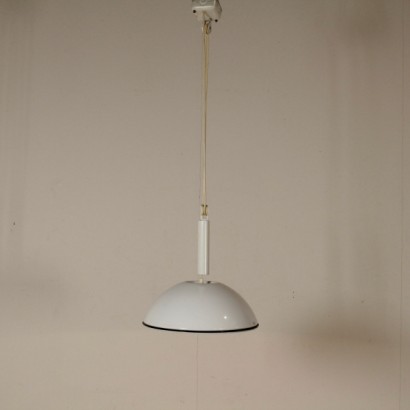 Lampada Pier Giacomo Castiglioni