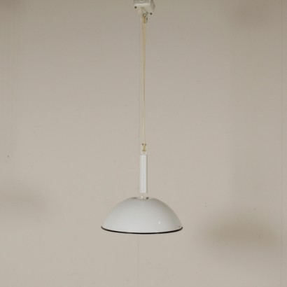 Lampada Pier Giacomo Castiglioni