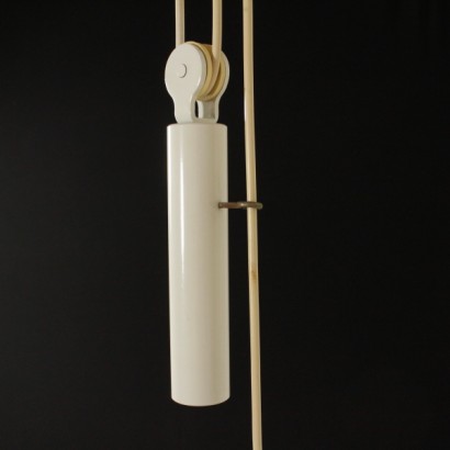 Lampada Pier Giacomo Castiglioni