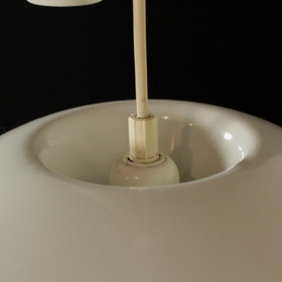 Lampada Pier Giacomo Castiglioni