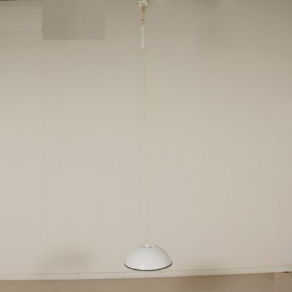 Lampada Pier Giacomo Castiglioni