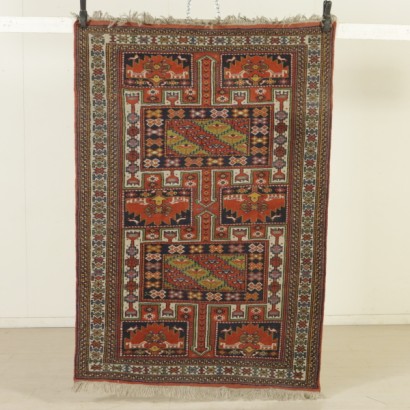 di mano in mano, tappeto guchan, tappeto iran, tappeto iraniano, tappeto antico, tappeto di antiquariato, tappeto guchan, tappeto 900