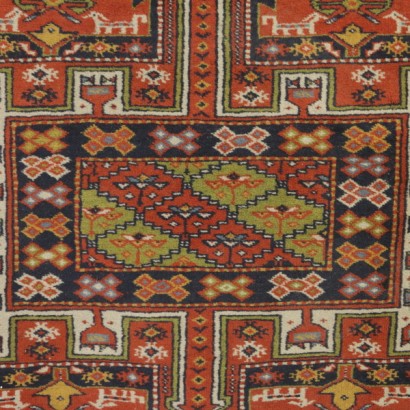 di mano in mano, tappeto guchan, tappeto iran, tappeto iraniano, tappeto antico, tappeto di antiquariato, tappeto guchan, tappeto 900