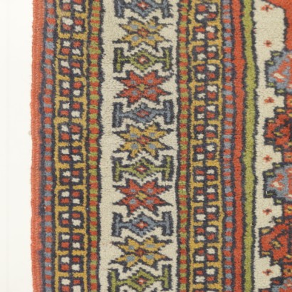 di mano in mano, tappeto guchan, tappeto iran, tappeto iraniano, tappeto antico, tappeto di antiquariato, tappeto guchan, tappeto 900