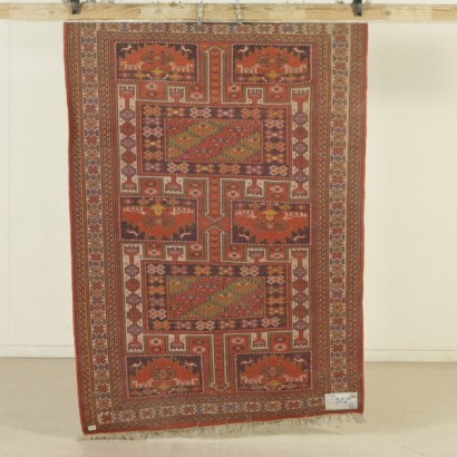 di mano in mano, tappeto guchan, tappeto iran, tappeto iraniano, tappeto antico, tappeto di antiquariato, tappeto guchan, tappeto 900