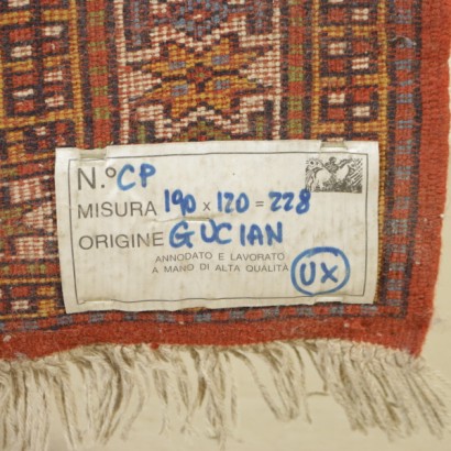 di mano in mano, tappeto guchan, tappeto iran, tappeto iraniano, tappeto antico, tappeto di antiquariato, tappeto guchan, tappeto 900