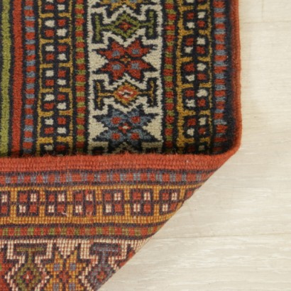 di mano in mano, tappeto guchan, tappeto iran, tappeto iraniano, tappeto antico, tappeto di antiquariato, tappeto guchan, tappeto 900