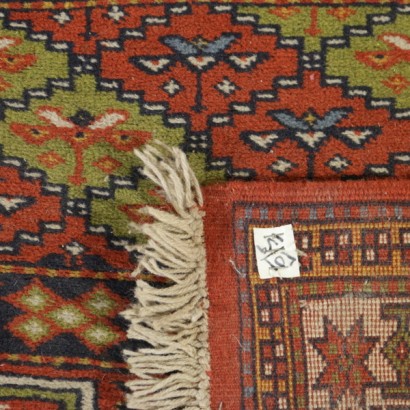 di mano in mano, tappeto guchan, tappeto iran, tappeto iraniano, tappeto antico, tappeto di antiquariato, tappeto guchan, tappeto 900