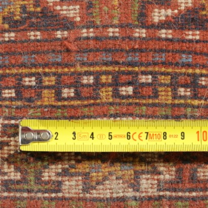 di mano in mano, tappeto guchan, tappeto iran, tappeto iraniano, tappeto antico, tappeto di antiquariato, tappeto guchan, tappeto 900