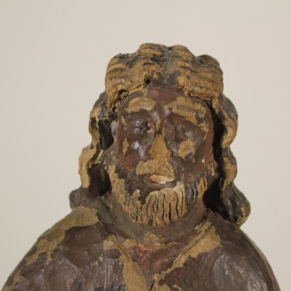 Figura di Santo