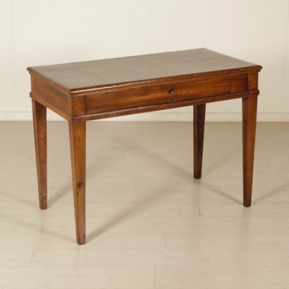 Scrittoio direttorio