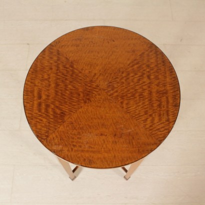di mano in mano, tavolino tondo, tavolino antico, tavolino antiquariato, tavolino di antiquariato, tavolino in mogano, tavolino 900, tavolino metà 900, tavolino inglese, tavolino inghilterra