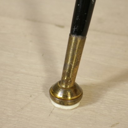 1950s-1960s Armchairs - detail