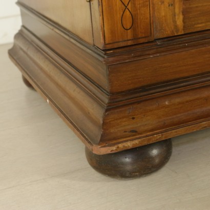 di mano in mano, libreria con alzata, libreria antica, libreria antiquariato, libreria di antiquariato, libreria in mogano, libreria inglese, libreria inghilterra, libreria 900, libreria metà 900