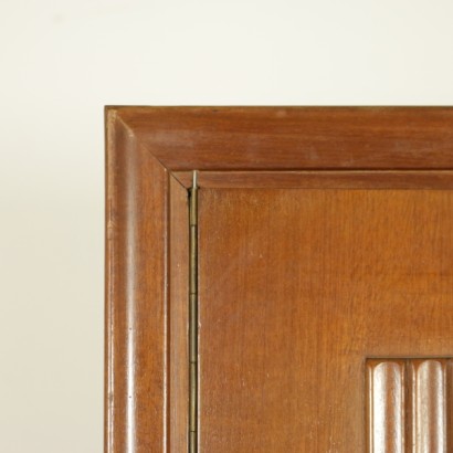 di mano in mano, mobile anni 50-50, mobile anni 50, anni 50, mobile anni 60, anni 60, mobile armadio, mobile vintage, mobile di modernariato, vintage italiano, modernariato italiano