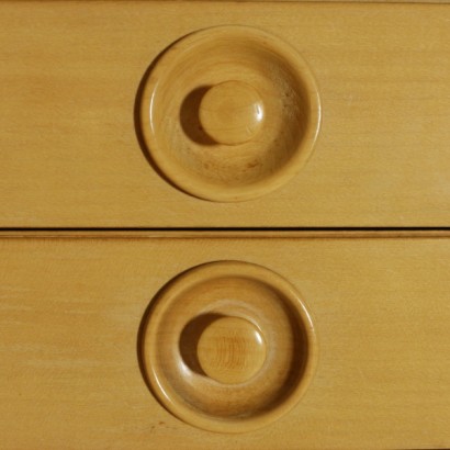 di mano in mano, mobile anni 50-50, mobile anni 50, anni 50, mobile anni 60, anni 60, mobile armadio, mobile vintage, mobile di modernariato, vintage italiano, modernariato italiano