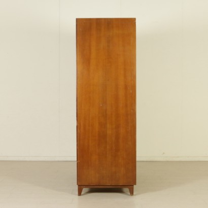 di mano in mano, mobile anni 50-50, mobile anni 50, anni 50, mobile anni 60, anni 60, mobile armadio, mobile vintage, mobile di modernariato, vintage italiano, modernariato italiano