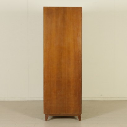 di mano in mano, mobile anni 50-50, mobile anni 50, anni 50, mobile anni 60, anni 60, mobile armadio, mobile vintage, mobile di modernariato, vintage italiano, modernariato italiano