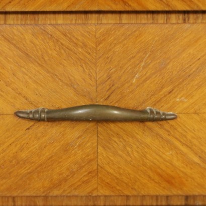 di mano in mano, mobile anni 50, anni 50, mobile vintage, mobile di modernariato, mobile in palissandro, vintage italiano, modernariato italiano