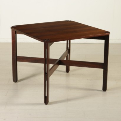 Table Ico Parisi