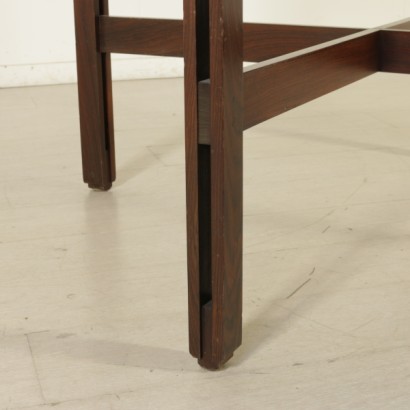 Table Ico Parisi - particulier