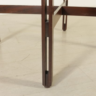 Table Ico Parisi - particulier