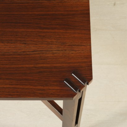 Table Ico Parisi - surface - particulier