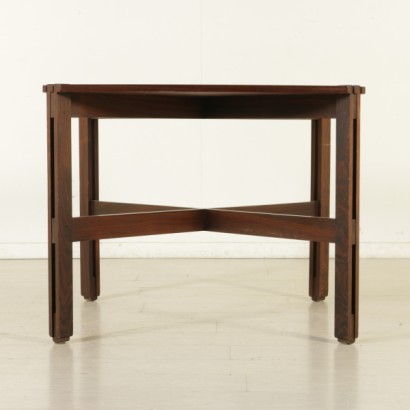 Table Ico Parisi