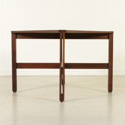 Table Ico Parisi