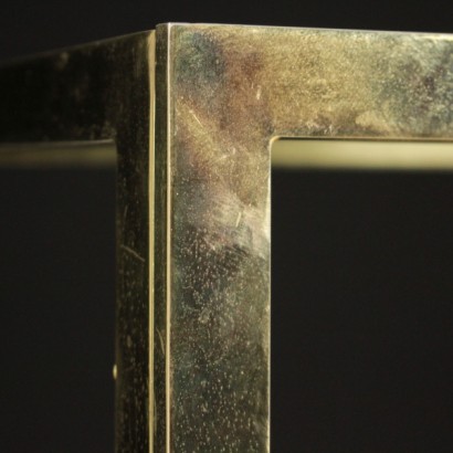 di mano in mano, carrello di servizio, carrellino di servizio, carrellino in vetro, carrello in vetro, carrello anni 70, carrello anni 80, carrellino anni 70, carrellino anni 80, anni 70, anni 80, carrello di servizio vintage, carrello vintage, carrello di modernariato