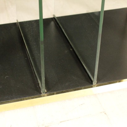 di mano in mano, carrello di servizio, carrellino di servizio, carrellino in vetro, carrello in vetro, carrello anni 70, carrello anni 80, carrellino anni 70, carrellino anni 80, anni 70, anni 80, carrello di servizio vintage, carrello vintage, carrello di modernariato