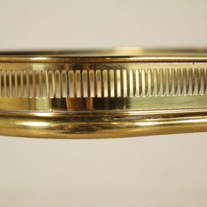 carrello di servizio, carrello di design, carrello modernariato, carrello vintage, carrello anni 50, carrello di servizio di design, carrello, di mano in mano, anni 50