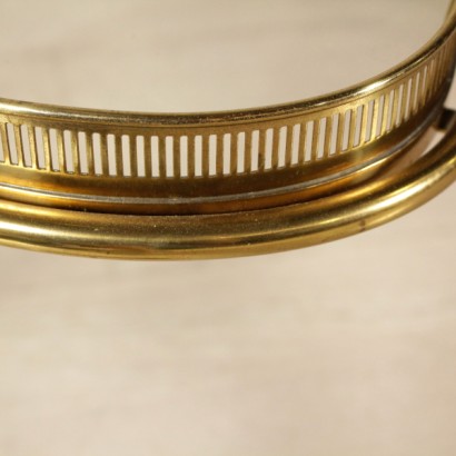 carrello di servizio, carrello di design, carrello modernariato, carrello vintage, carrello anni 50, carrello di servizio di design, carrello, di mano in mano, anni 50