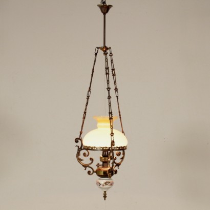 {* $ 0 $ *}, decorated chandelier, 900 chandelier, ceramic chandelier, ceramic ball, antique chandelier, antique chandelier, antique chandelier