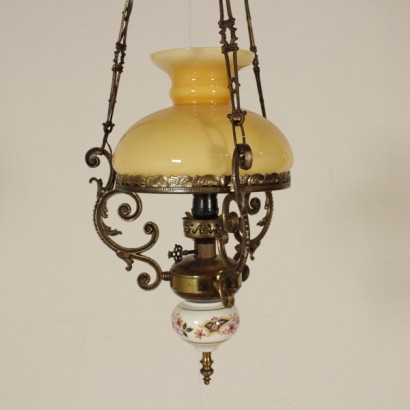 {* $ 0 $ *}, decorated chandelier, 900 chandelier, ceramic chandelier, ceramic ball, antique chandelier, antique chandelier, antique chandelier