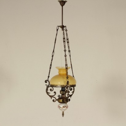 {* $ 0 $ *}, decorated chandelier, 900 chandelier, ceramic chandelier, ceramic ball, antique chandelier, antique chandelier, antique chandelier