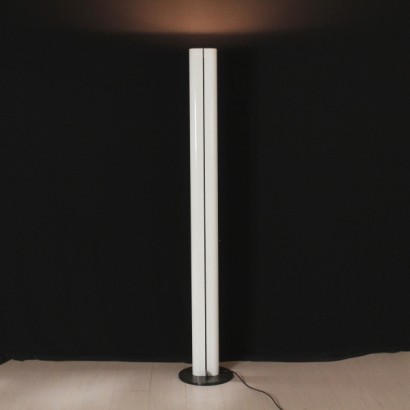 Lampe Gianfranco Frattini
