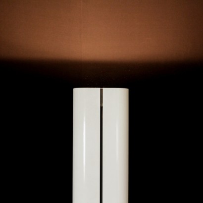 Lampe Gianfranco Frattini