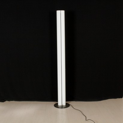 Lampe Gianfranco Frattini