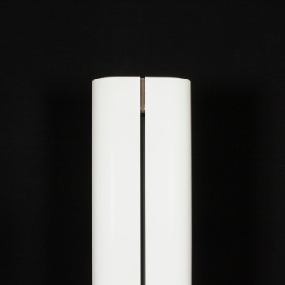 Lampe Gianfranco Frattini
