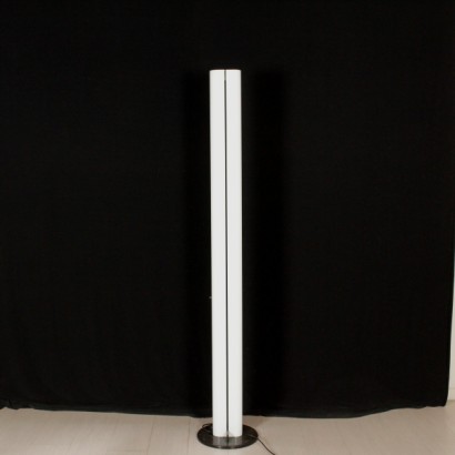 Lampe Gianfranco Frattini