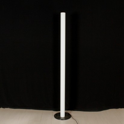 Lampe Gianfranco Frattini