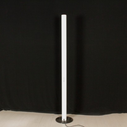 Lampe Gianfranco Frattini