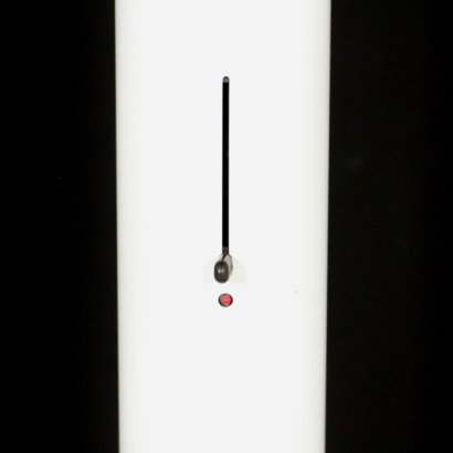 Lampe Gianfranco Frattini - particulier