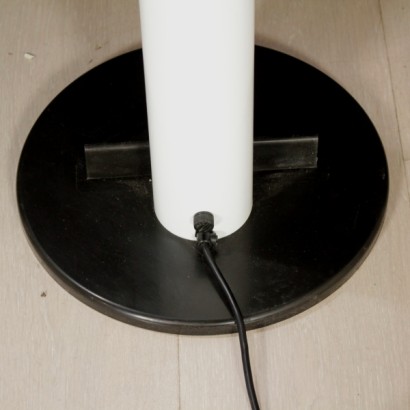 Lampe Gianfranco Frattini - particulier